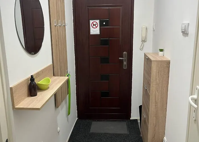 Aria Daire Semendire